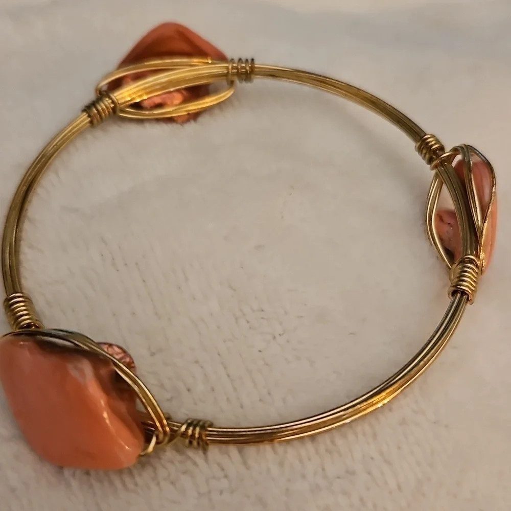 Vintage this elegant